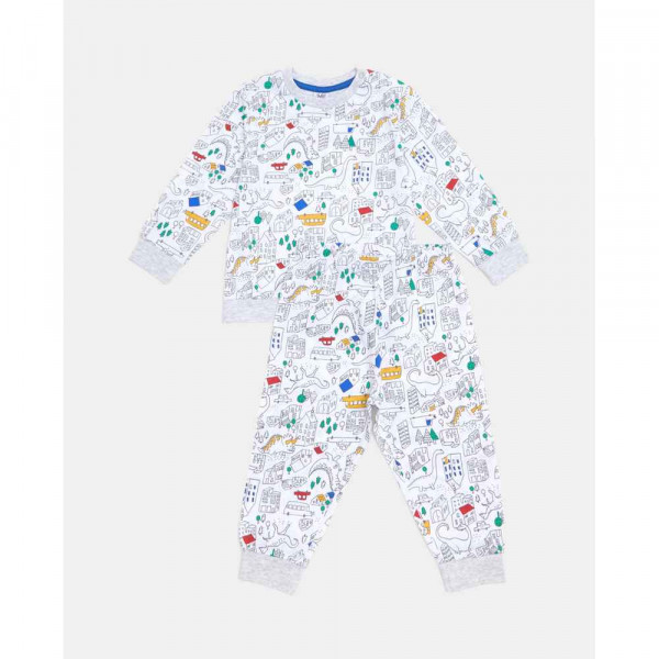 BLUKIDS PIDZAMA