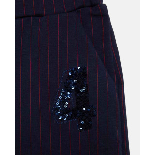 BLUKIDS PANTALONE 