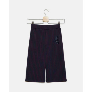 BLUKIDS PANTALONE 