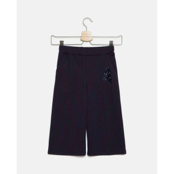 BLUKIDS PANTALONE 