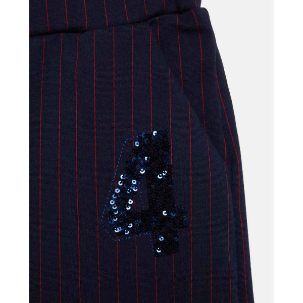 BLUKIDS PANTALONE 