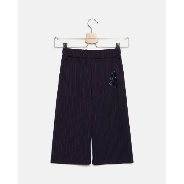 BLUKIDS PANTALONE 