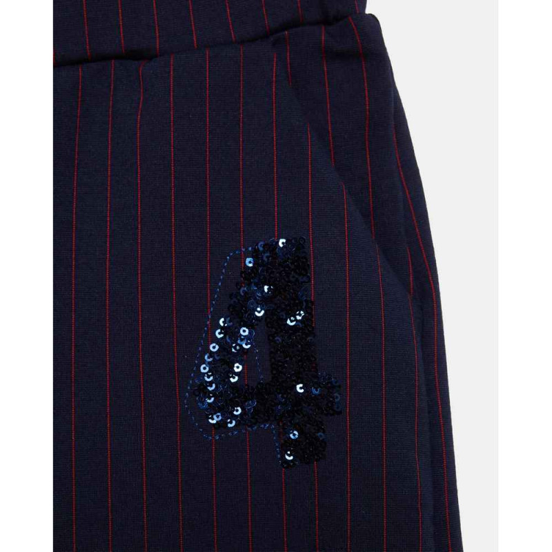 BLUKIDS PANTALONE 