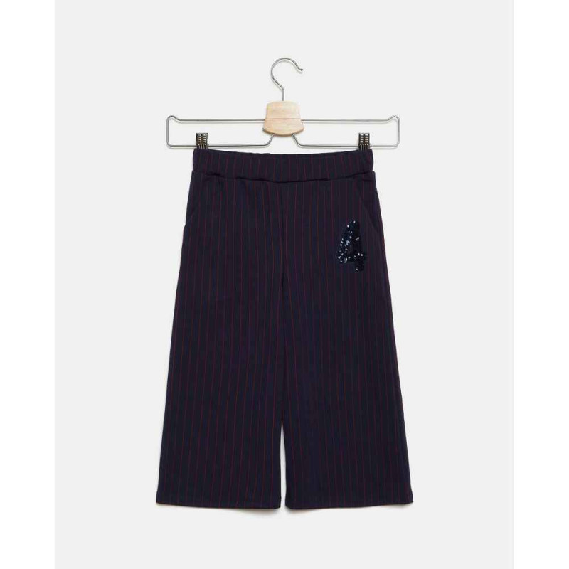 BLUKIDS PANTALONE 