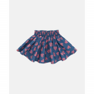 BLUKIDS SUKNJA