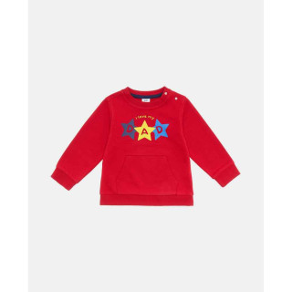 BLUKIDS DUKSERICA