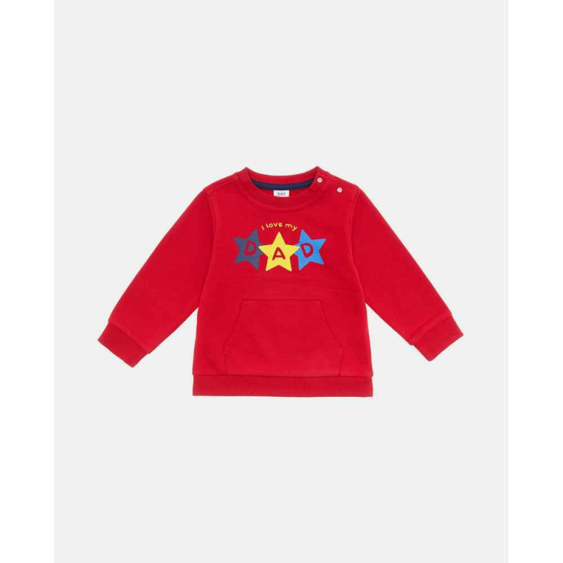 BLUKIDS DUKSERICA