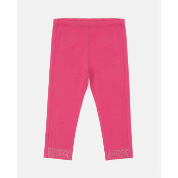 BLUKIDS HELANKE 