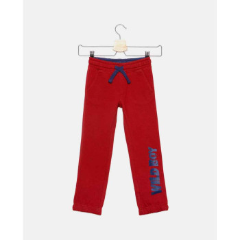 BLUKIDS DONJI DEO 