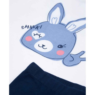 BLUKIDS KOMPLET 