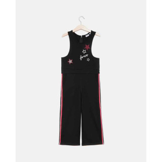 BLUKIDS PANTALONE 
