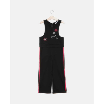 BLUKIDS PANTALONE 