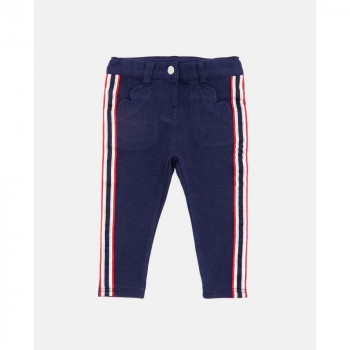 BLUKIDS PANTALONE 