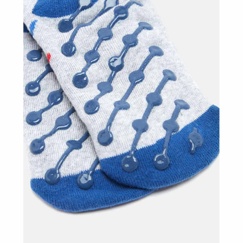 BLUKIDS CARAPE