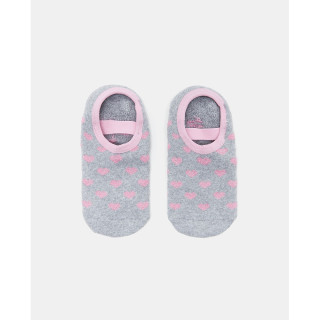 BLUKIDS CARAPE