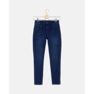 BLUKIDS PANTALONE