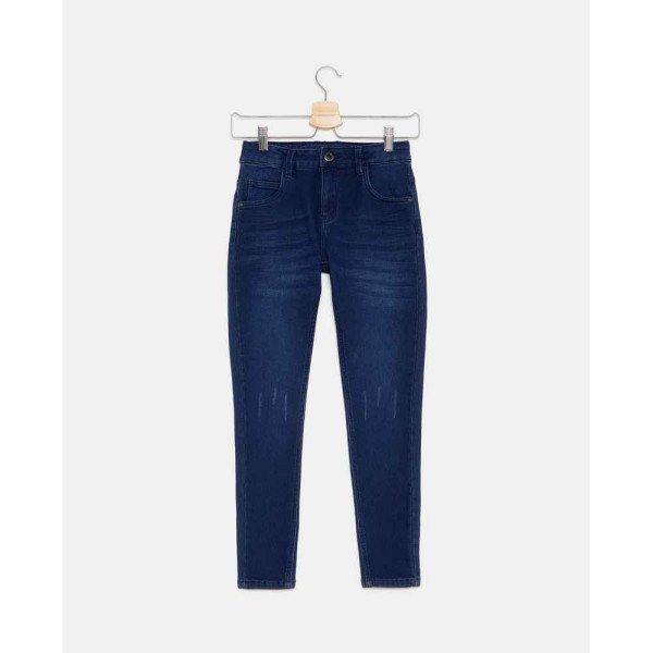BLUKIDS PANTALONE