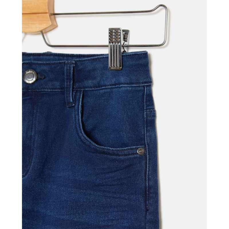 BLUKIDS PANTALONE