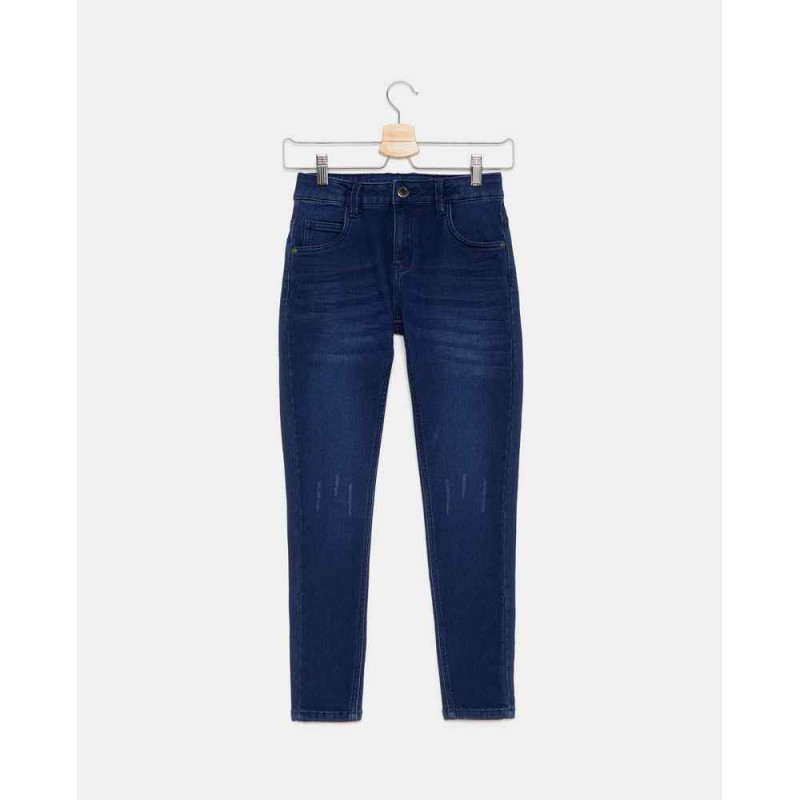 BLUKIDS PANTALONE