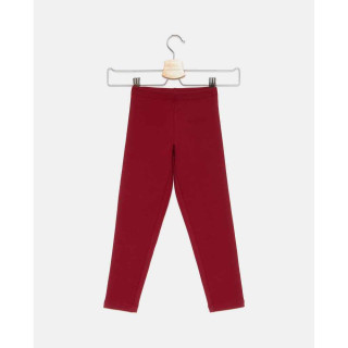 BLUKIDS HELANKE 