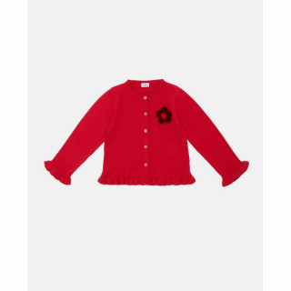 BLUKIDS DZEMPER