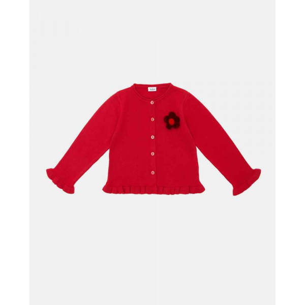 BLUKIDS DZEMPER