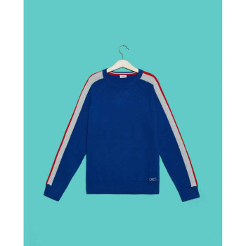 BLUKIDS DUKSERICA 