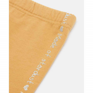 BLUKIDS PANTALONE