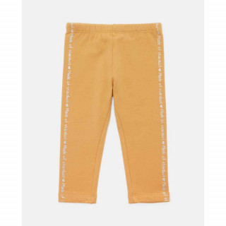 BLUKIDS PANTALONE 