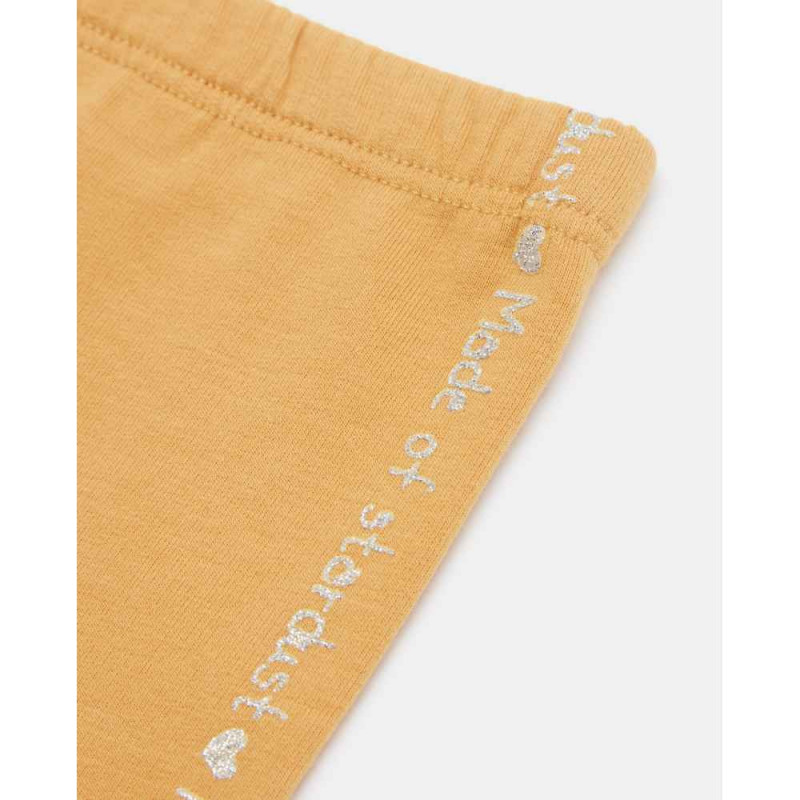 BLUKIDS PANTALONE