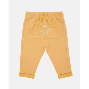 BLUKIDS DONJI DEO 