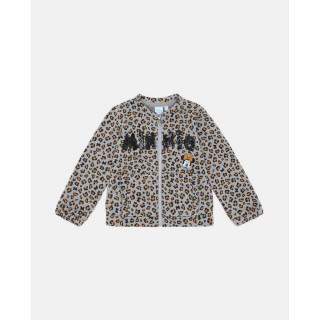 BLUKIDS KARDIGAN