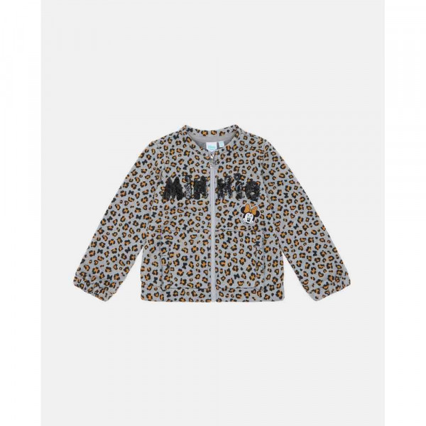 BLUKIDS KARDIGAN