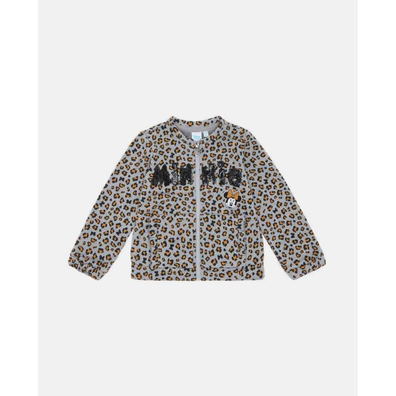 BLUKIDS KARDIGAN