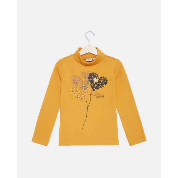 BLUKIDS ROLKA
