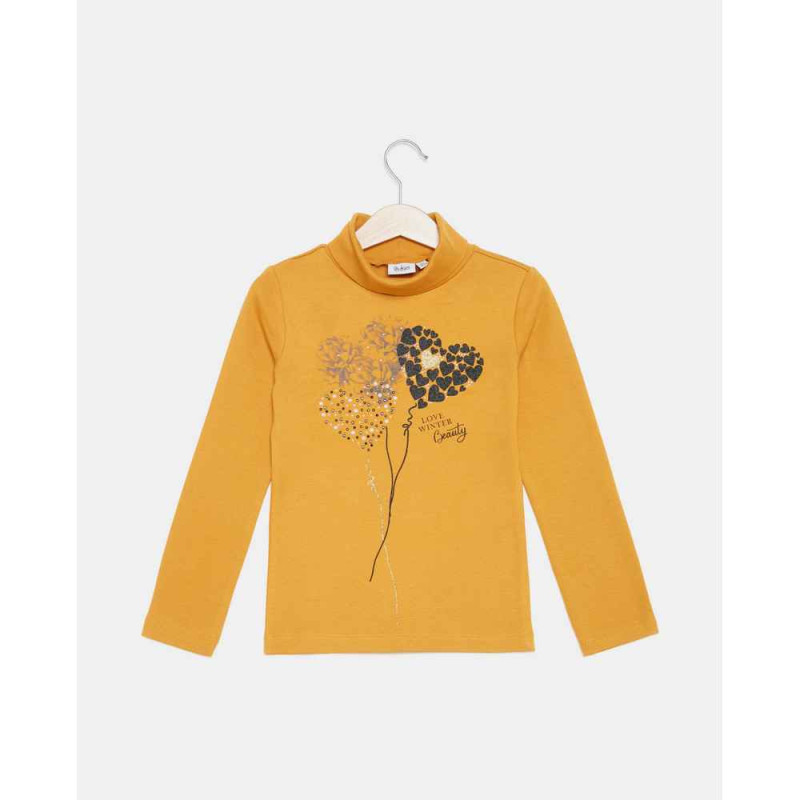 BLUKIDS ROLKA