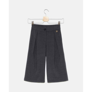 BLUKIDS PANTALONE 