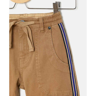 BLUKIDS PANTALONE