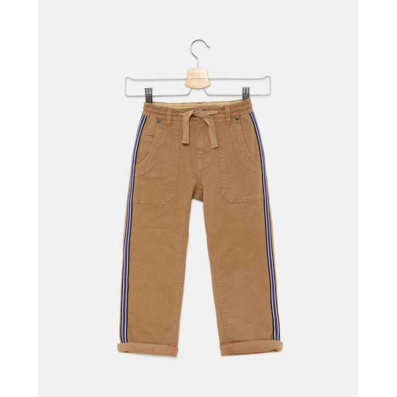BLUKIDS PANTALONE
