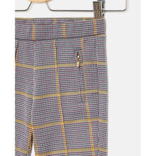 BLUKIDS PANTALONE