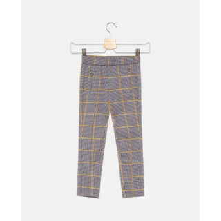 BLUKIDS PANTALONE
