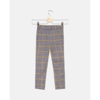 BLUKIDS PANTALONE 