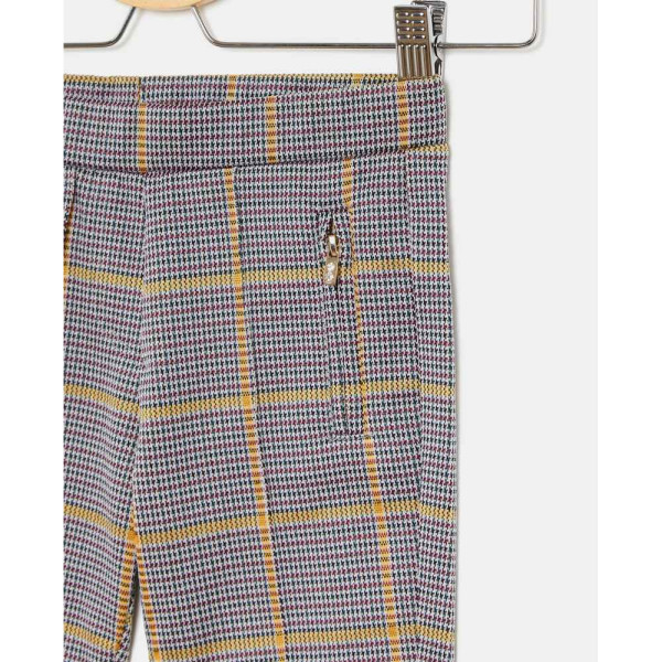 BLUKIDS PANTALONE