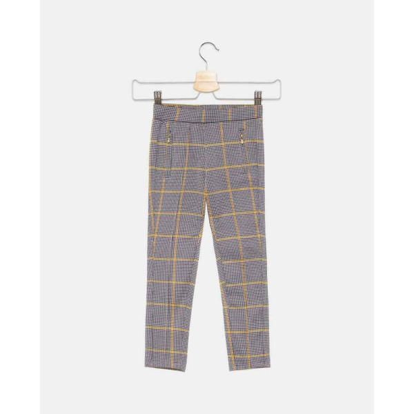 BLUKIDS PANTALONE