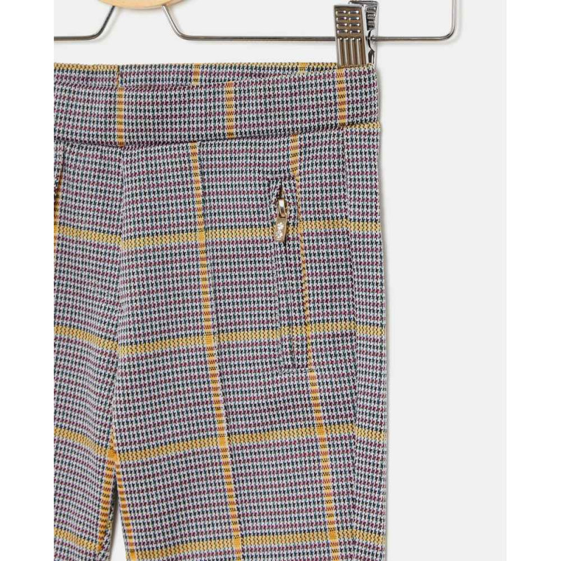 BLUKIDS PANTALONE
