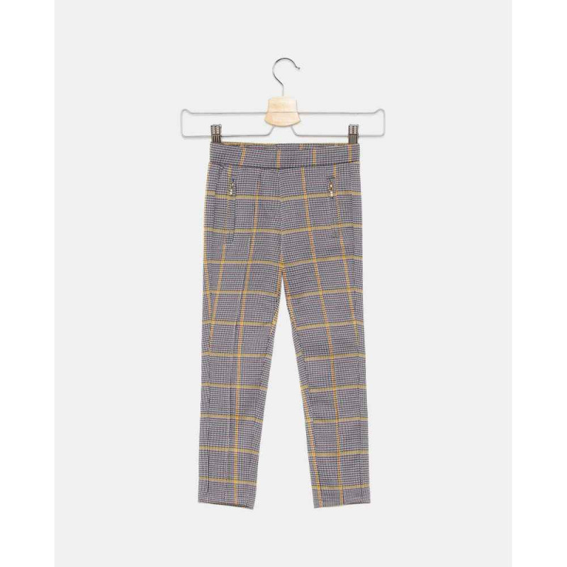 BLUKIDS PANTALONE