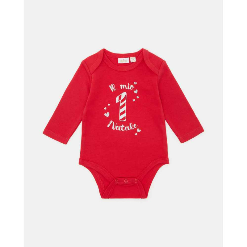 BLUKIDS BODI