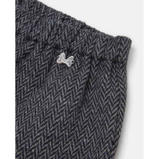 BLUKIDS PANTALONE