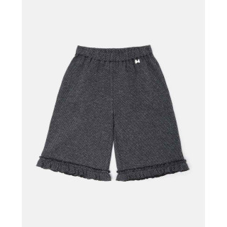 BLUKIDS PANTALONE