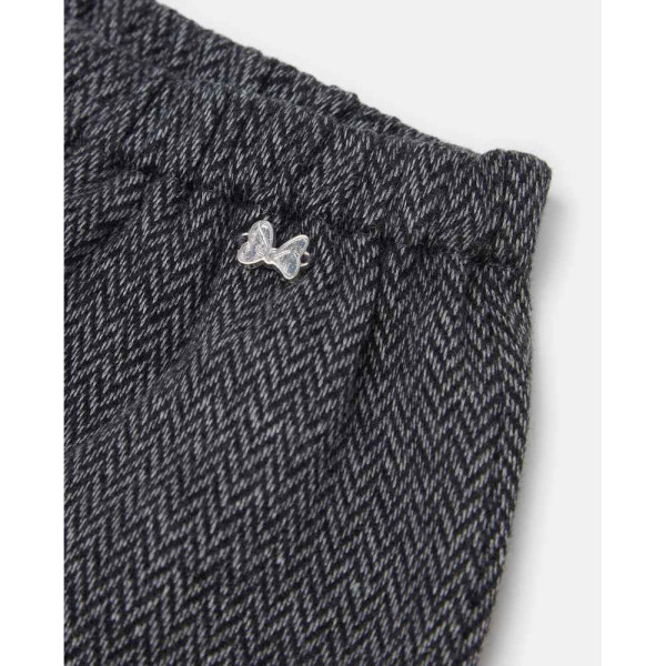 BLUKIDS PANTALONE